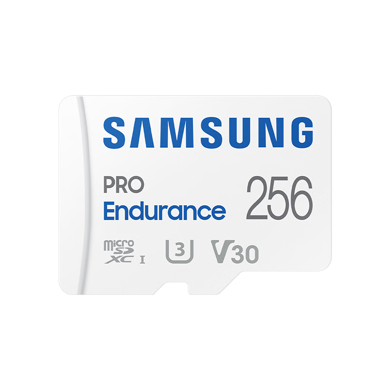  TF洢 256GB V30 100MB/sʵ241Ԫ