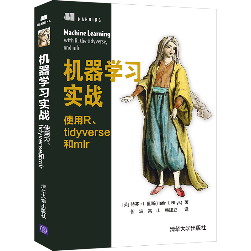 惊人报告:该价格走势分析将为您带来惊喜!