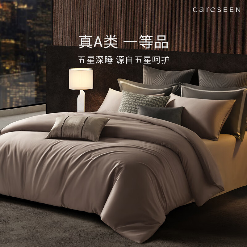 图 6
