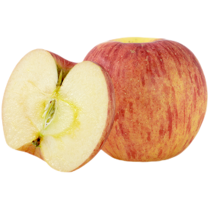 ����Dole ������ʿƻ�� 12��װ �й�����4.5�� 34.9Ԫ