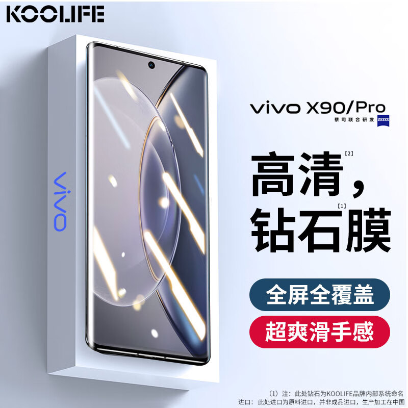 手机贴膜网购商品历史价格查询|手机贴膜价格走势图