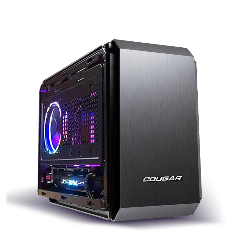 笔记本硬盘 ssd固态硬盘 sata3接口 电脑装机升级硬盘 sl700(闪电鲨)