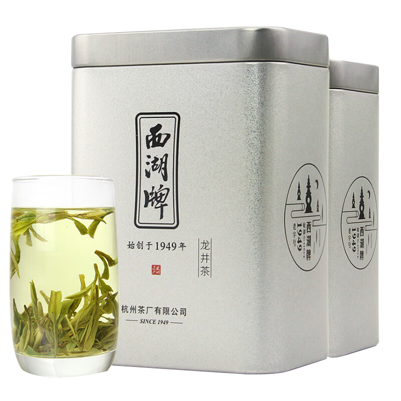 小米手环价格走势，最近六个月折线图揭露你所不知道的价格趋势|怎么查龙井商品的历史价格