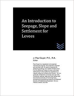 【预订】an introduction to seepage, slope and