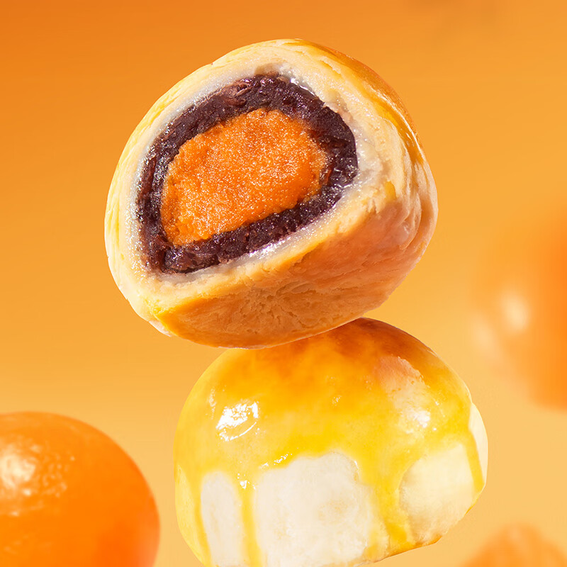 ���� ������ ����װ 40g*6ö 240g ��Ѽ���ƺ춹ζ ��ʽ��� 25Ԫ