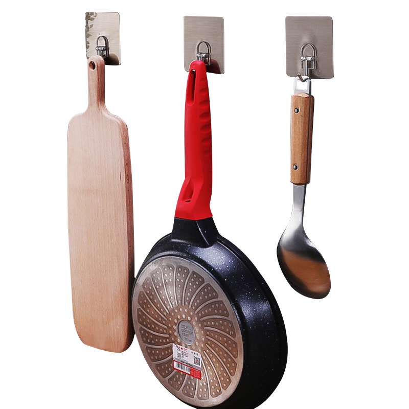 探究浴室用品历史价格变化，推荐优质品牌|查浴室用品历史价格的网站