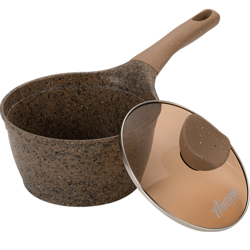 奶锅怎么才能买到最低价|奶锅价格走势图