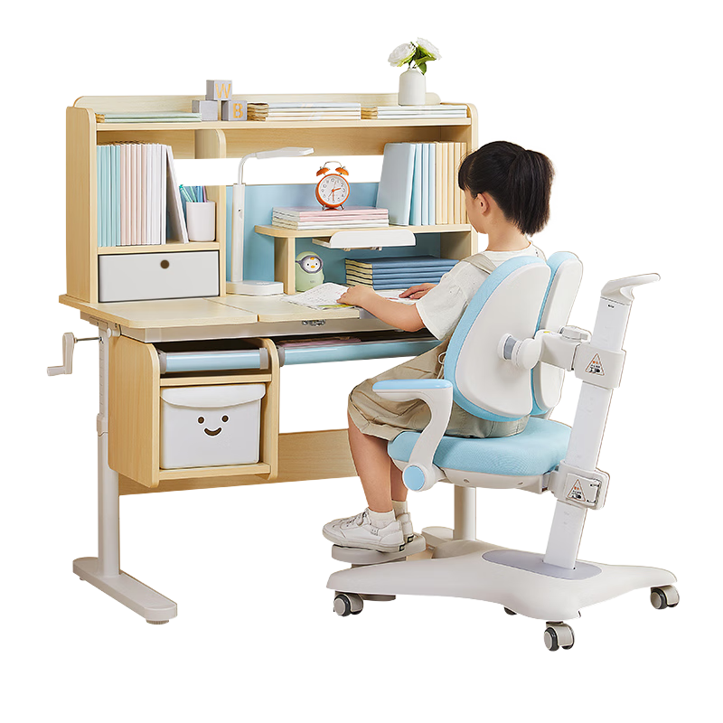 Ԥۣ ɳproͯѧϰд15cm׷Ρ1.12m1189.15Ԫ