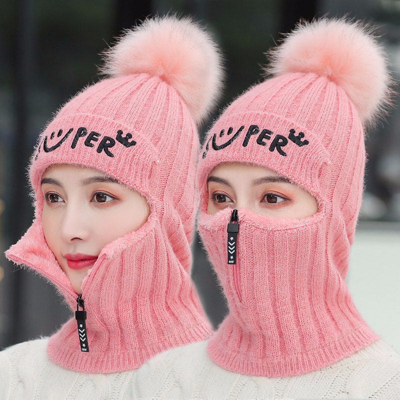 毛线帽历史价格查询软件|毛线帽价格比较