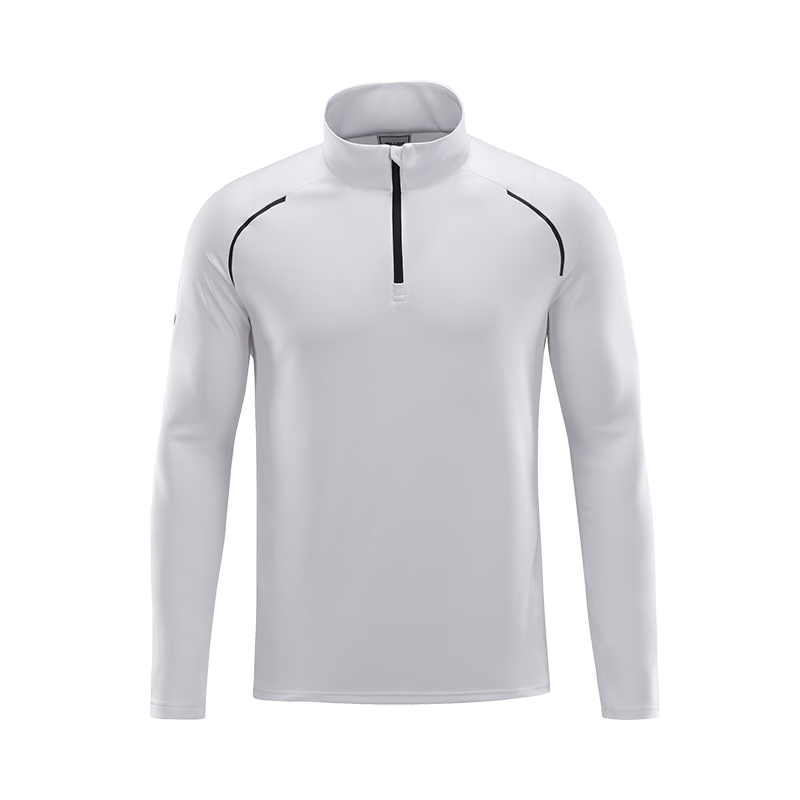 ��ϣ�ͣ�Pelliot��t����Ů���䴺��������ɻ����˶��ܲ��ᱡ͸���������������� ���С����ذ� M 546.99Ԫ��3��(��182.33Ԫ/��)