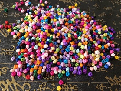 饰品配件京东价格走势图哪里看|饰品配件价格历史