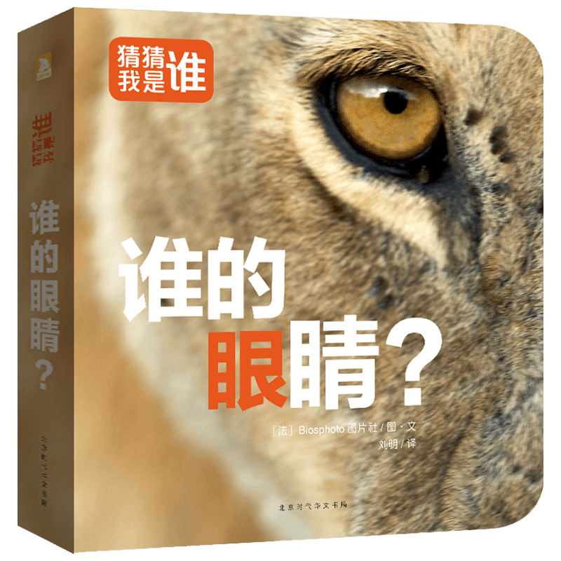 幼儿启蒙价格走势曲线|幼儿启蒙价格走势
