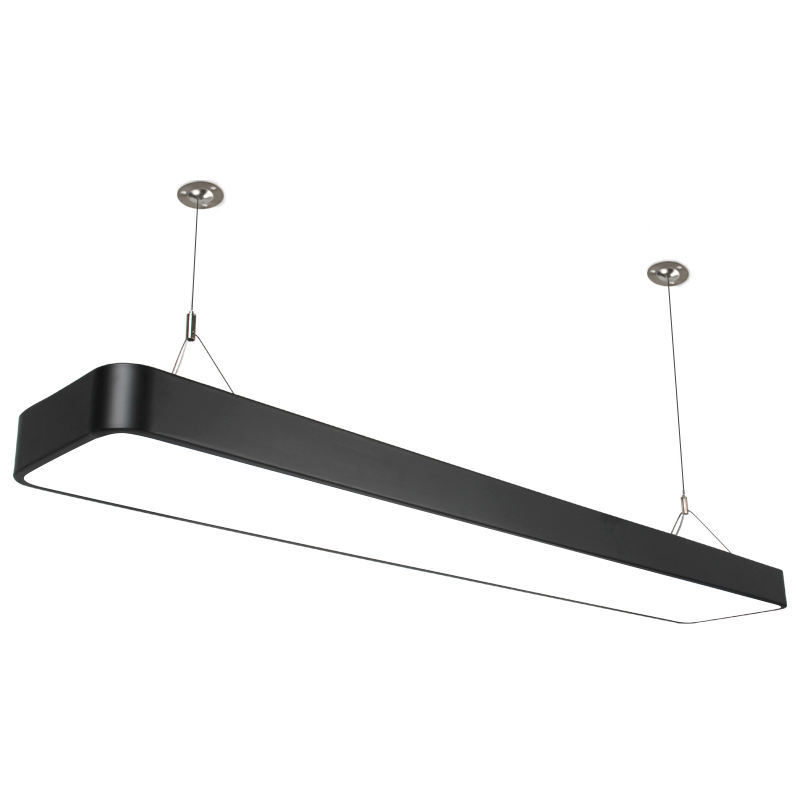 吊灯怎么查看宝贝历史价格|吊灯价格走势