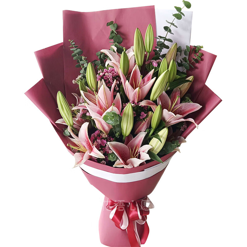 查找鲜花速递历史价格|鲜花速递价格历史