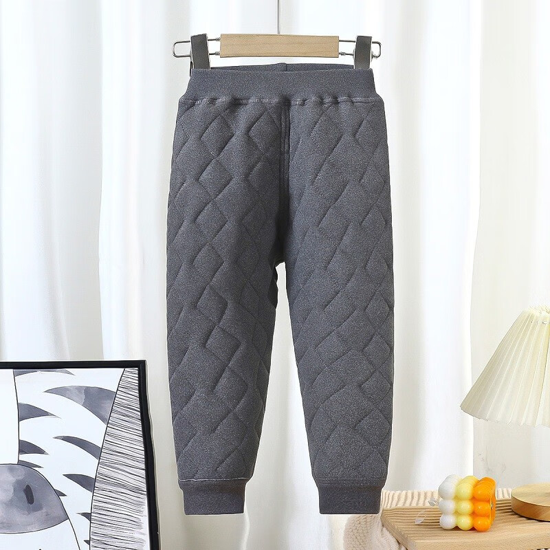 查看裤子商品历史价格的网站|裤子价格走势图