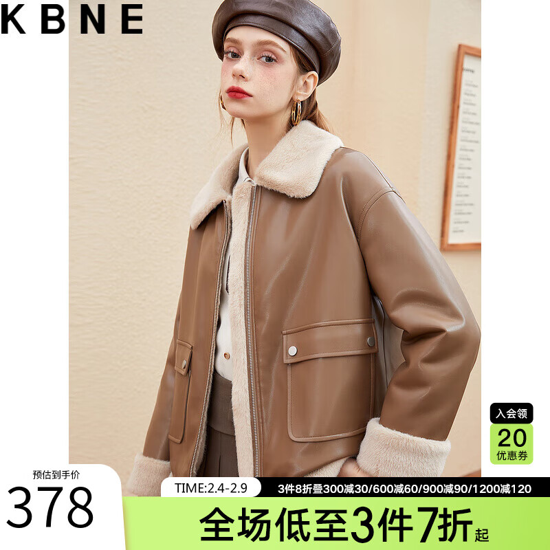 历史皮衣价格走势图|皮衣价格历史