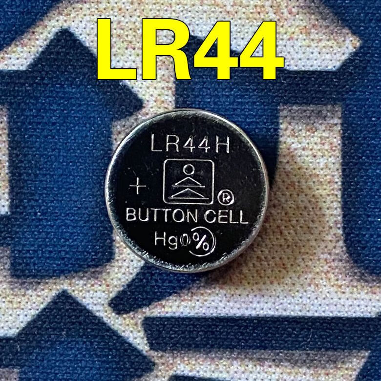于纽扣电池cr2032/cr2025/cr2016汽车钥匙遥控器体重计纽扣电池 lr44h