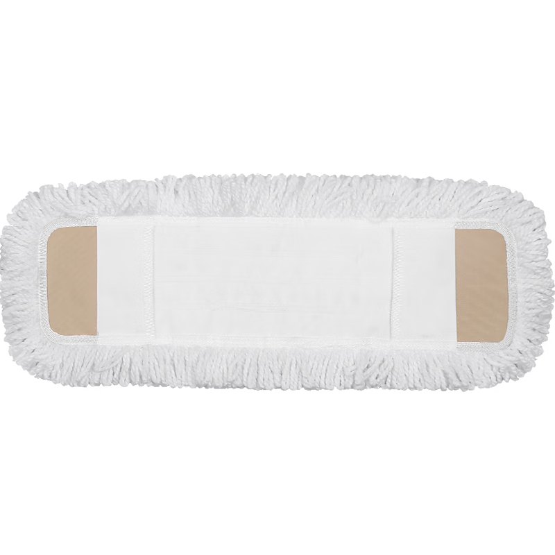 �ټҺ��� ƽ���ϰ� 65cm 1�� ��� ���ó��� ���� ������ ľ�ذ� ��ˮ�ղ� 15.96Ԫ