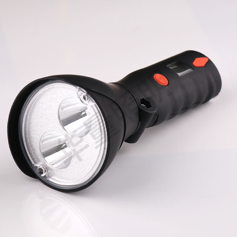 华量 微型防爆手电 bhl6501 1个装