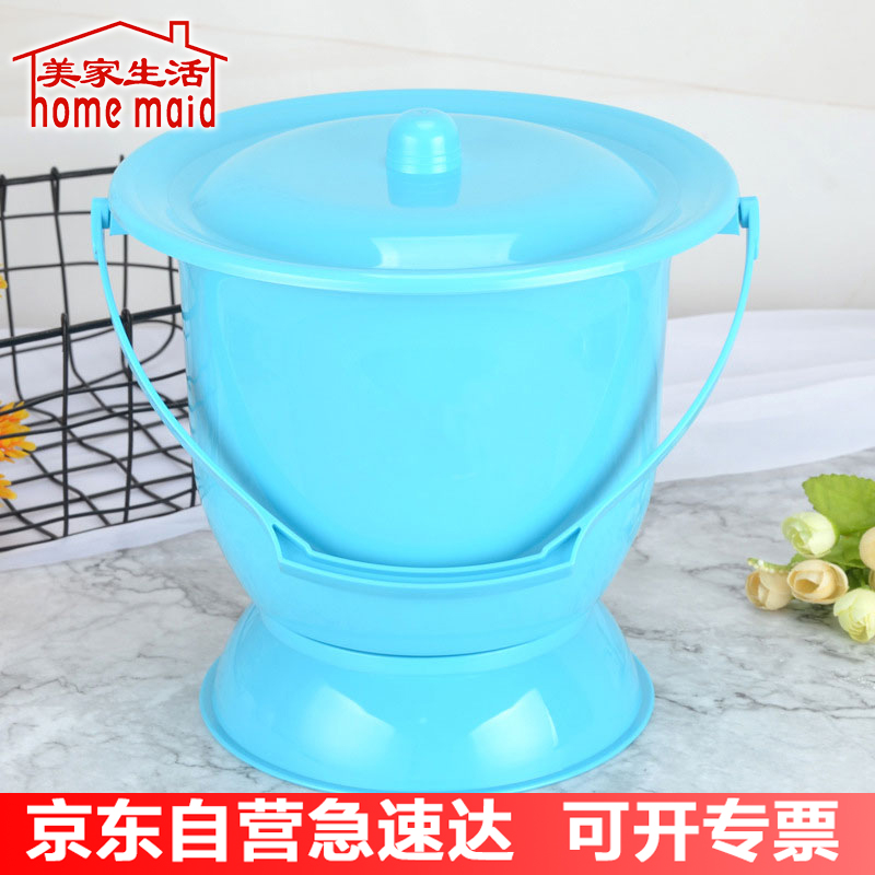 京东直接查看脸盆价格走势|脸盆价格比较