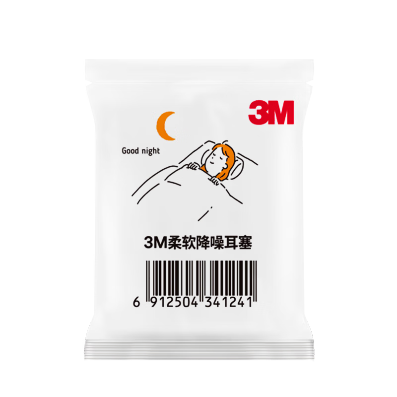 3M˯߶ ʸصǶ2öװ0.95Ԫ