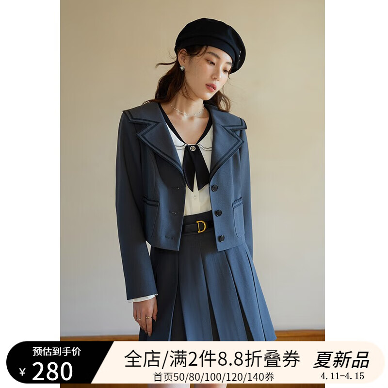女装学园安卓ons【女装学园去马赛克】