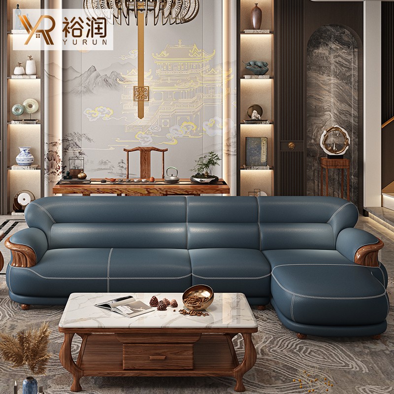 2026年欧式沙发怎么选不踩雷?这3个避坑点+2款实测好货必看