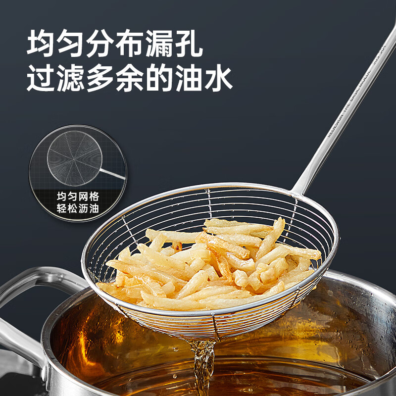 配图 7