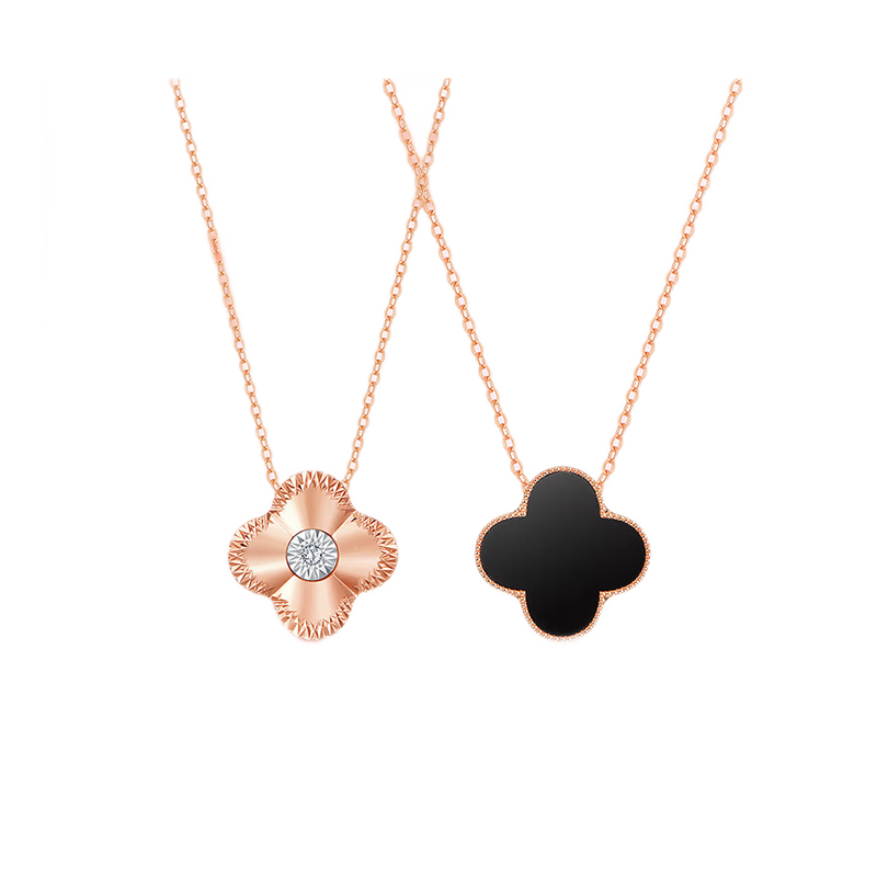 京东K金项链商品怎么看历史价格|K金项链价格走势图