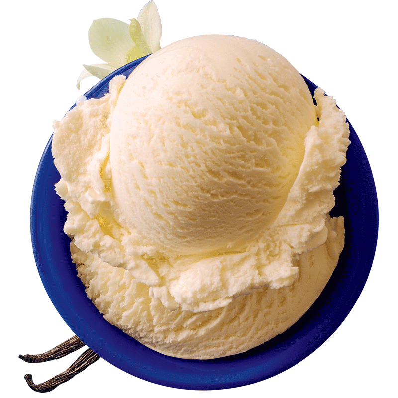 tiptop帝纽新西兰进口大桶装冰淇淋网红冰淇淋水果冷饮 冰激淋 抖音同款牛奶雪糕冰棍2000ml 香草