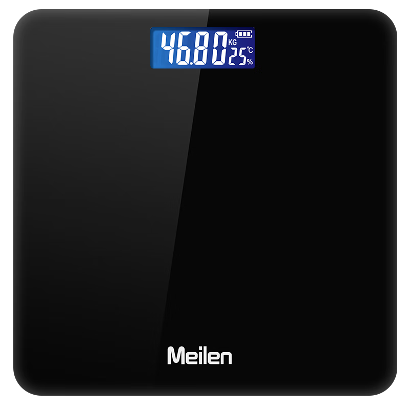 Meilen ӳسӾ׼רø߾ؼƳ˽ܳؽ 콢¿سحؿ 107Ԫ4(26.75Ԫ/)