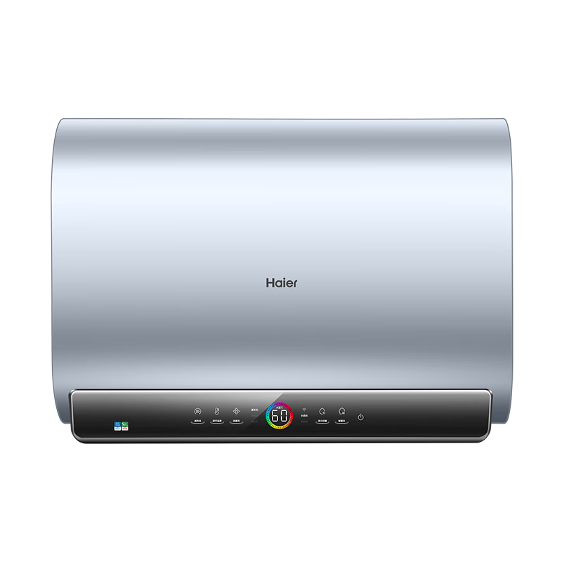 Haier 海尔 EC6003-BOOKU1 储水式电热水器 60L 3000W