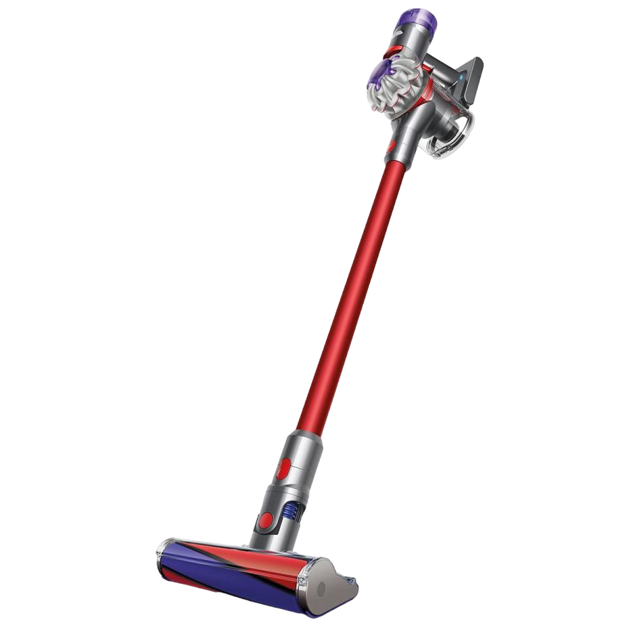 �������ڲ�����plus��Ա:��ɭ��DYSON��V 8 Origin SV25 ��������ֳ����������� ������ ������������һ�� �հ� 2023�� ����ɫ