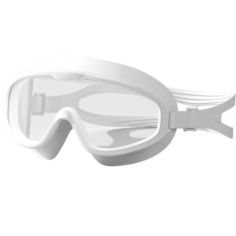 ���ڲ������������� Ӿ�����˴�� ��Ӿ��������ˮ������Ӿ�۾� ��ŮǱˮ��Ŀ�� �Ű�