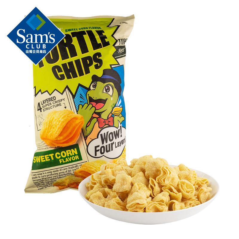 ������ �������� �����������ζ��Ƭ(��ʳƷ) 481g 481g 47.76Ԫ