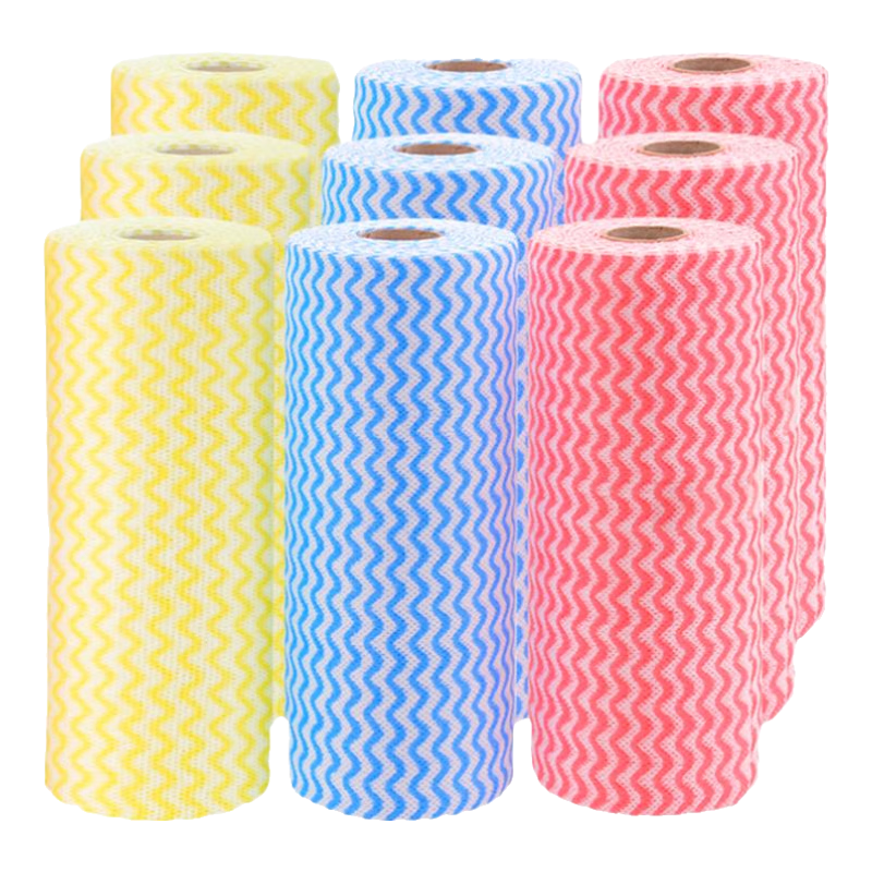 ���ֲ���մ��ϴ�벼һ���Գ���ֽ��ˮ���׵�ë������ʪ������Ĩ��9�� 169.84Ԫ��2��(��84.92Ԫ/��)