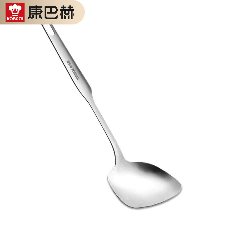 分析铲勺价格走势|铲勺价格历史