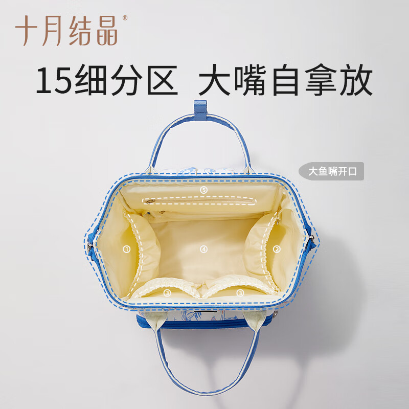 商品图片 5