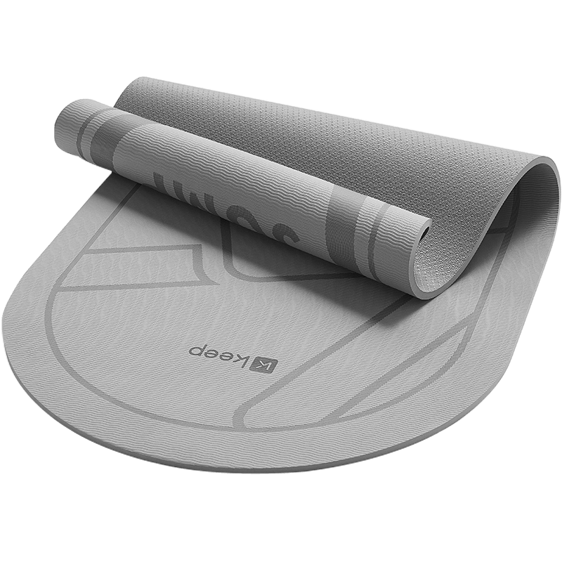 KeepӺ15mmŮ˶ڼ 116Ԫ