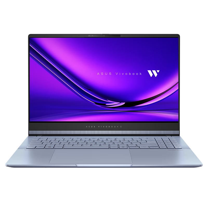 ˶ηPro15 2024 AIܳᱡ15.6ӢʼǱ(7 8845H 1T 2.8K OLED 13.9mm)