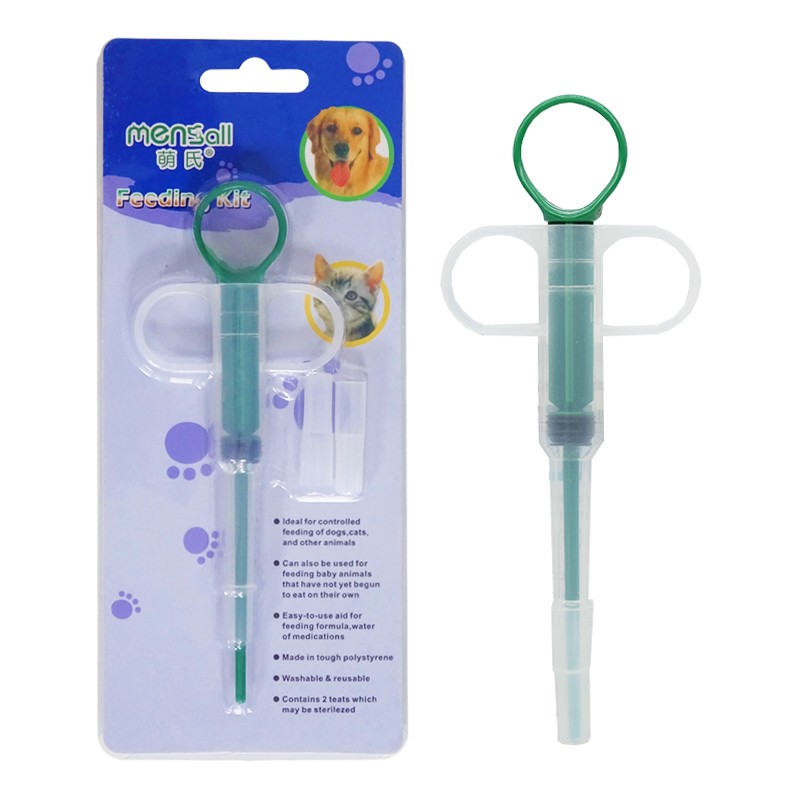 其它日用历史价格走势|其它日用价格走势图