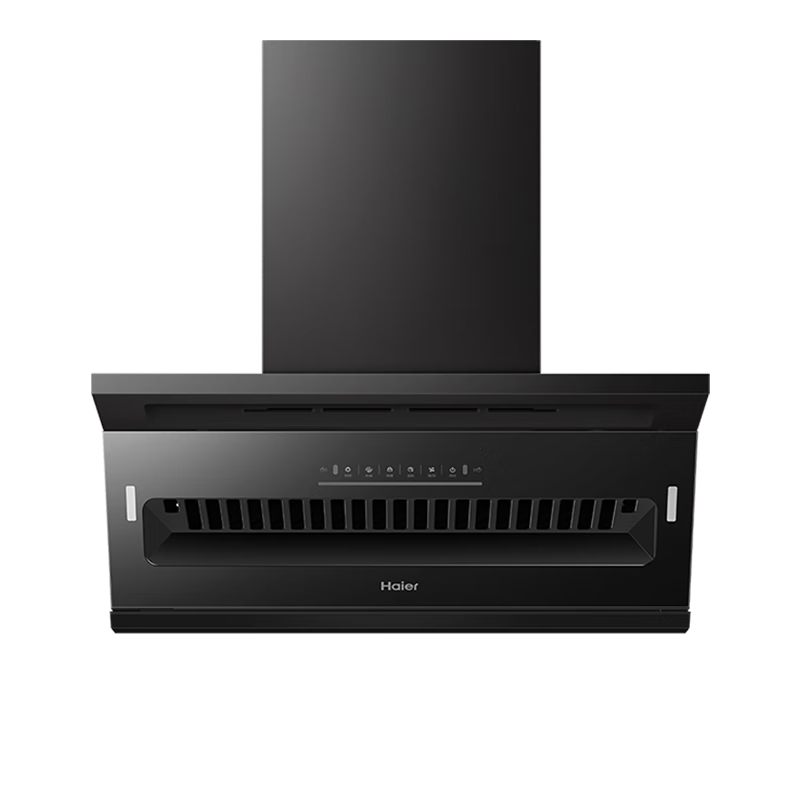 �������������̻� ����˫����������C61 ������ƽ�����Ƶ25m3�̻����Լ۱���ѡ��