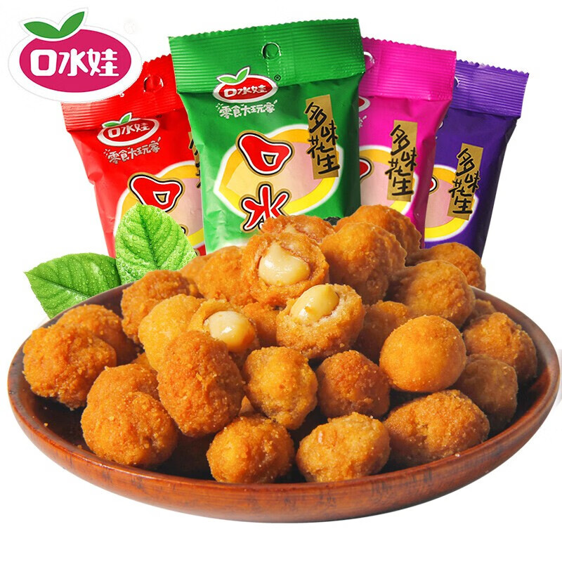 ��ˮ�ޡ�һվ������ˮ�޶�ζ����������������ʳС�� ��ζ����24g*5����ζ