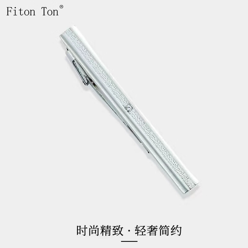 FitonTon领带/领结/领带夹