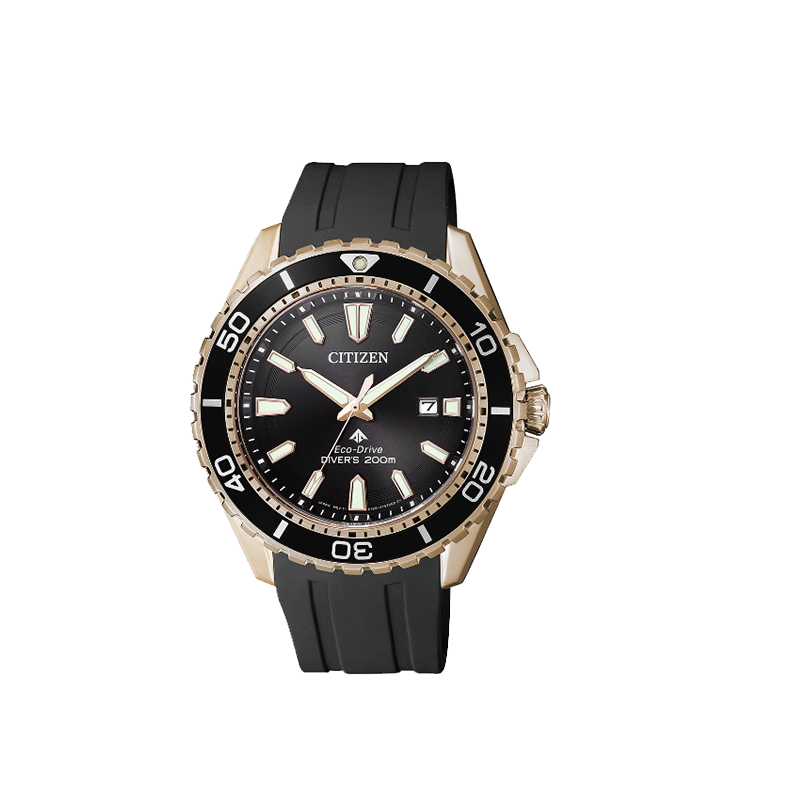 ǣCITIZENֱСб⶯ܺʿСţƤֱʱ BN0193-17E