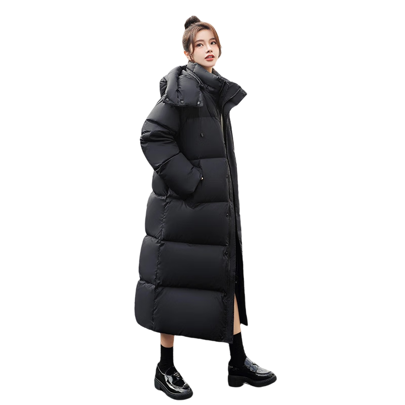 ѼѼ 304g326g  ޷Ůϥ ɫѡ 289Ԫ(ȯ)