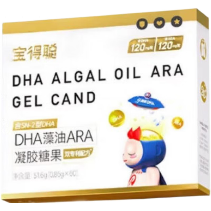 ڲôϱôdhaغaraͯиӤ׶ 60/ 2  װ