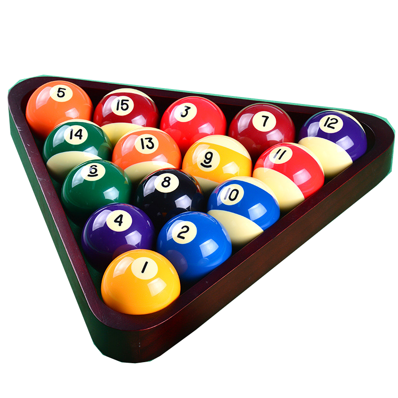 �ζร ̨���� �ڰ�ˮ��̨����˹ŵ��������ʽ̨��������ĸ��ѵ������װ 5.72CM������+���Ǽ�   ̨���� 111Ԫ