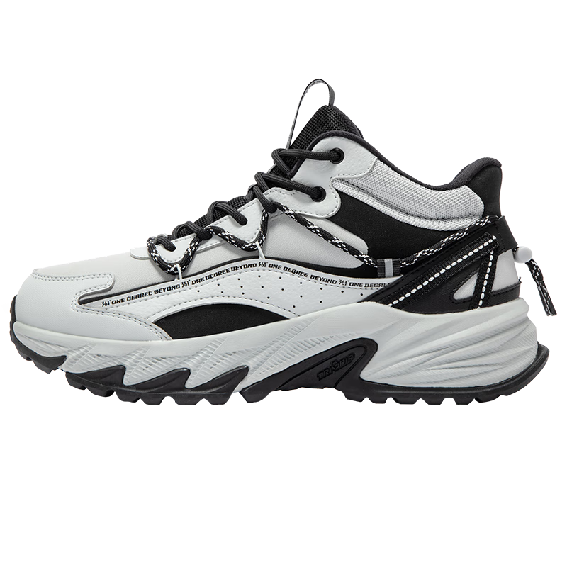 ڲ361㡾Ұ2¿ޱů继ͽɽЬ ӻ/ʯ 44