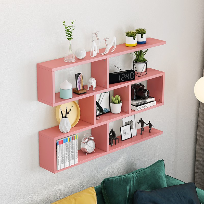 墙面搁架历史价格在线查询|墙面搁架价格走势